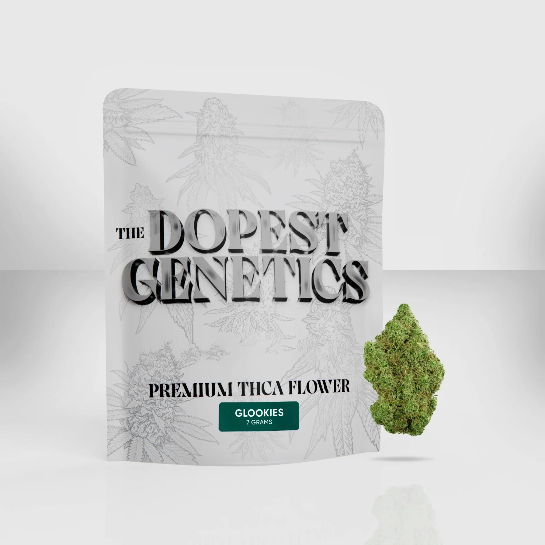 All The Dopest Products